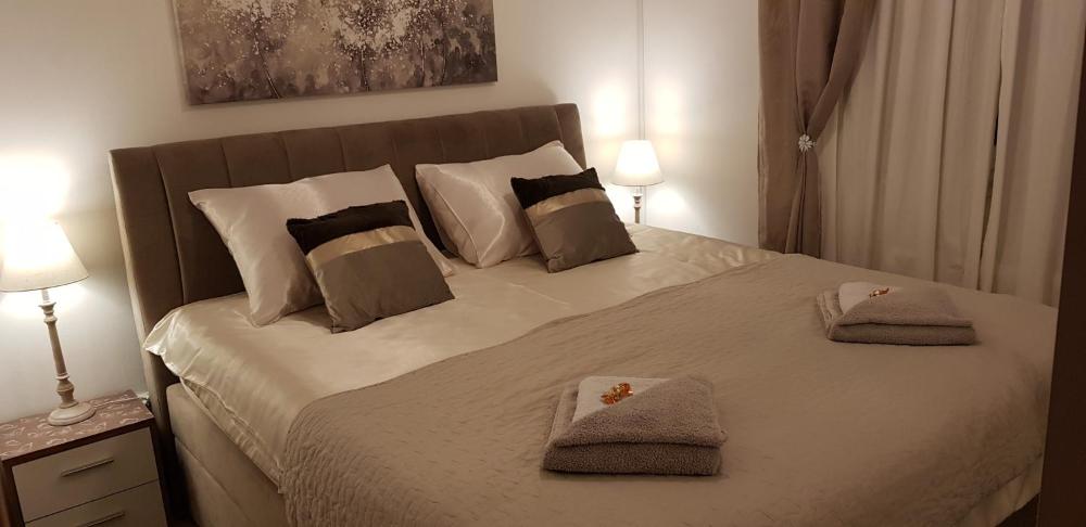 Apartman ARINA