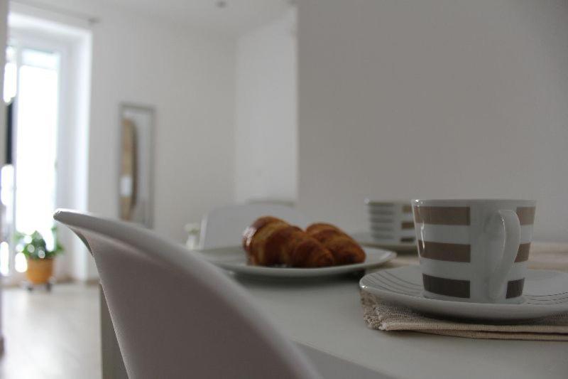 Apartment Iva