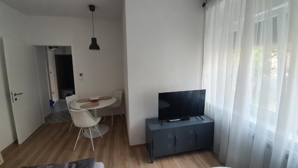 City Center Apartment Emona
